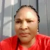 Margaret Omoyeme Igoche