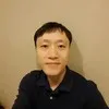 Moonsung Kang