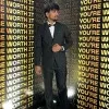 Nikhil Mahajan
