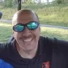 Richard Nocera