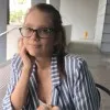 Kimberly Smith