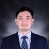 Mark Elo