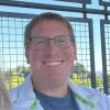 Michael Engstrom