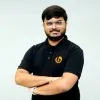 Mehul Budasna