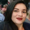 Carla Vânia Carmo