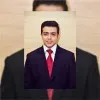 Rohan Bohra
