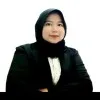 Nadhifa Aulia