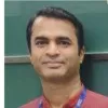 Amit RK Singh