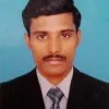 ANBU ALAGAN