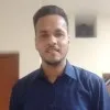 parbhjot singh