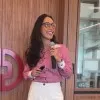 Giselle Aguilar