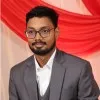 Nitin Gupta