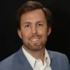 Christian Duncan