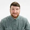 Corey Vance