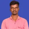 Elangovan