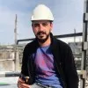 BARIŞ AKIN