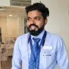 siddesh mayekar