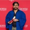 Rahul Sharma Rangavarjula