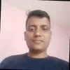 RAVINDRA KUMAR