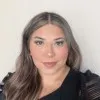 Andrea Nicole