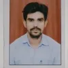 vilash Sharnagat