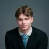 Sebastian Cawthorn