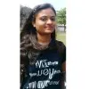 Arpita Kothari