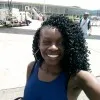 Lorine Atieno