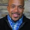 Darryl Handy