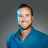 Matt Holtshouser