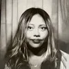 Rosa de Vera