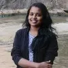 Vidhya Mohan