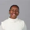 Tathiana Pierre