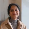 Bhaavya Gupta