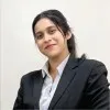 SRUTHI MATHAN