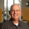 Gary Greenberger