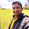 Jothi vannan