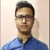 Sk Abdul Halim