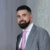 Avraham Sharaby