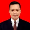 ANTON