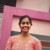 Vyshnavi Boddireddy