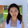 Yukari Suñiga Ishibashi
