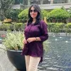 Riya Rathi