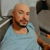 Rodrigo Dos Santos