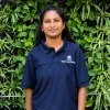 Charugundla Niharika