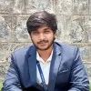 Sanjay