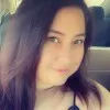 Ana Urias