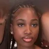 Jada Davis