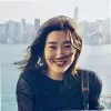 Lok Yan Zada Yeung