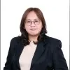 Seang Chin Yap